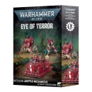 EoT Battalion ADEPTUS MECHANICUS