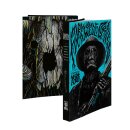Mörk Borg - Farewell to Arms - REDUX RPG Core Book (EN)