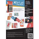 Kiri-Ai - The Duel (EN)