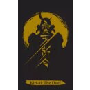 Kiri-Ai - The Duel (EN)