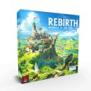 Rebirth - Aufbruch in eine neue Zeit (DE)