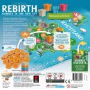 Rebirth - Aufbruch in eine neue Zeit (DE)