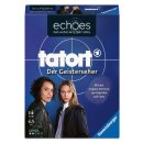 Echoes - Tatort: Geisterseher (DE)