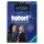 Echoes - Tatort: Geisterseher (DE)