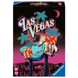 Las Vegas (DE)