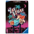 Las Vegas (DE)