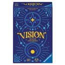 Vision (DE)