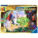Sagaland (DE)