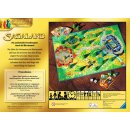 Sagaland (DE)