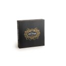 Lying Pirates Deluxe Big Box (DE)