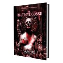 V5 Vampire - Die Maskerade: Die blutrote Gosse