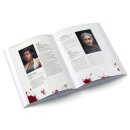 V5 Vampire - Die Maskerade: Die blutrote Gosse