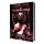 V5 Vampire - Die Maskerade: Die blutrote Gosse