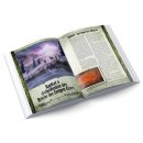 HeXXen 1733: Geheimnisse des Ewigen Eises