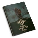 HeXXen 1733: Saga des Ewigen Eises