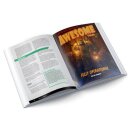 Fallout: Das Rollenspiel - Astoundingly Awesome Tales