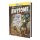 Fallout: Das Rollenspiel - Astoundingly Awesome Tales