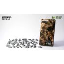 Basing Bits - Temple