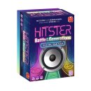 Hitster – Battle of the Generations