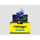 Cyberpunk TCG - Welcome to Night City - Beta Booster (EN)