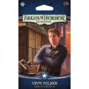 Arkham Horror: Das Kartenspiel – Tommy Muldoon...