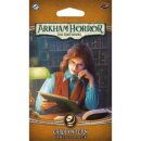 Arkham Horror: Das Kartenspiel – Carolyn Fern...