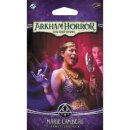 Arkham Horror: Das Kartenspiel – Marie Lambeau...