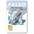 Paleo – Der weiße Wal