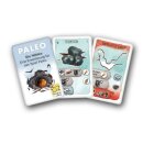 Paleo – Die Höhlen (Mini-Erweiterung)