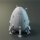 BattleTech Map Scale Dropship Overlord Class