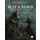 Cthulhu by Gaslight: Dust & Blood - EN