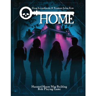 Home RPG