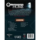 Home RPG