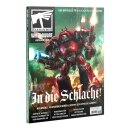 White Dwarf 523 (April 26)