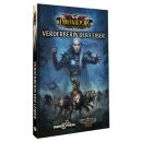 Myranor - 5E (ELF) - Verderberin der Leiber