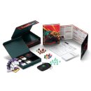 Daggerheart: Hope & Fear Expansion
