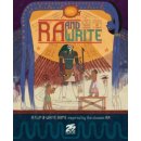 Ra & Write (EN)
