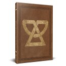 WFRP - Lords of Stone and Steel (Collectors Edition)