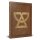 WFRP - Lords of Stone and Steel (Collectors Edition)