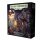 Arkham Horror: The Card Game Core Set (2026) (EN)