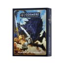 Cosmere RPG - Sturmlicht - Starterset (DE)