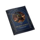 Cosmere RPG - Der erste Schritt (DE)