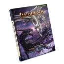 Pathfinder - Lost Omens - Draconic Codex (P2)