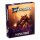 Starfinder Alien Core Token Box