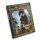 Pathfinder RPG: Treasure Vault (Remastered) Pocket Edition