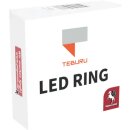 Teburu:  LED Ring