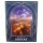 Cosmere RPG Stormlight Welcome to Roshar