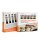 AK Interactive: NATURE WEATHERING EFFECTS SET - AK GOUACHES