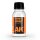 AK Interactive: WHITE SPIRIT 100 ml