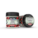 AK Interactive: Shadow Soil 100 ml.